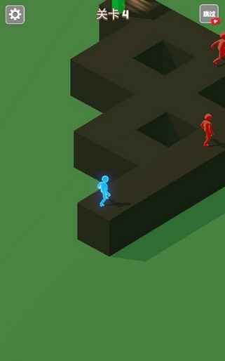 �����Σ������