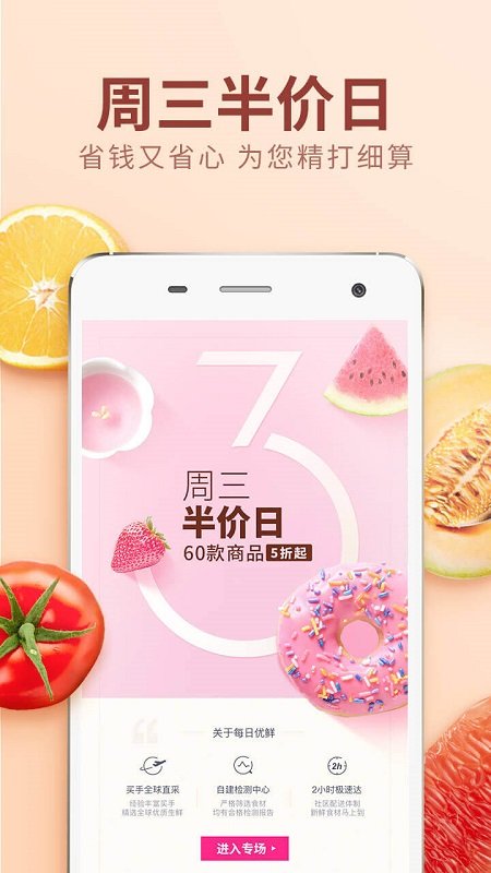 ÿ�������̼ҿͻ���