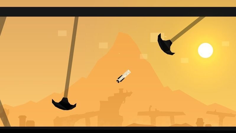 ��½ȷ����Ϸ