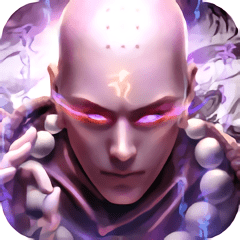 �ز�����¼