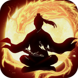 ��Ӱ��Եbt��