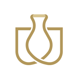 ������°汾