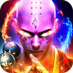 �ز���ħ����