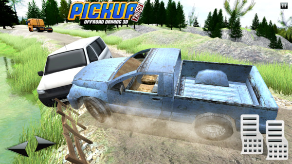 ԽҰ����Ƥ������