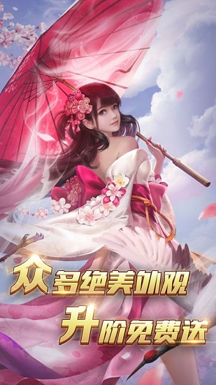 ������¼����