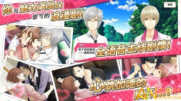 ��ɫ��˾����