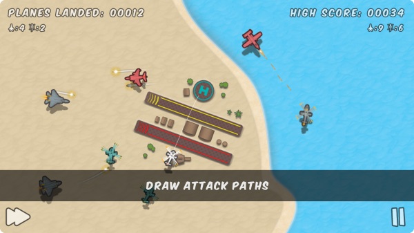 ���н�ͨ����Ա���°�����