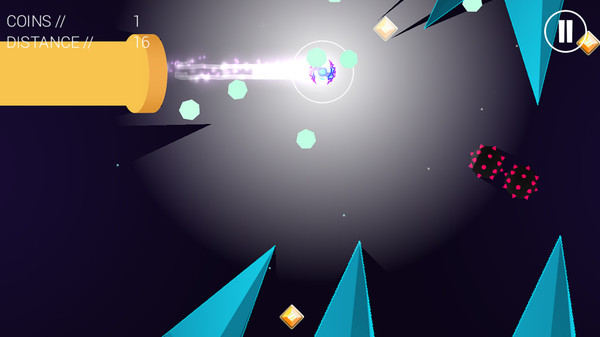 �ܵ������Ϸ