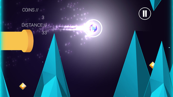 �ܵ������Ϸ