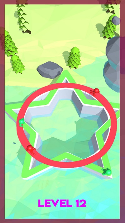 ����ɫ��Ϳ����Ϸ