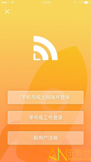 giwifiУ԰����