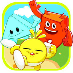 �������ľѧ��״