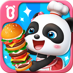 ������ʳ����������ʿ