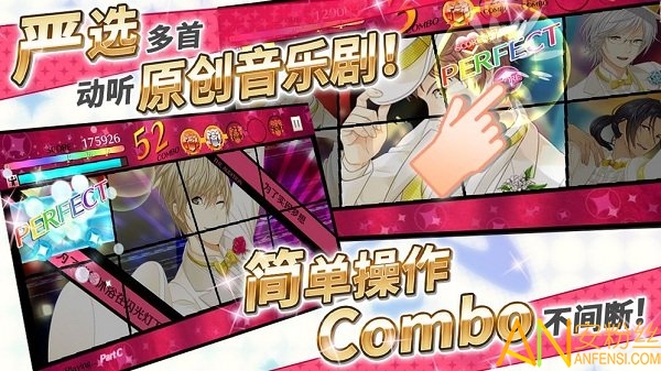 ��ɫ��˾����