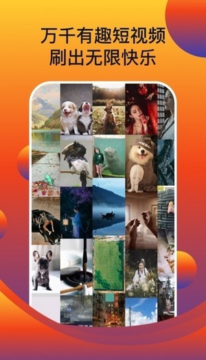 ��������Ƶ�����޸İ�