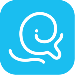 ������ѧ���°�