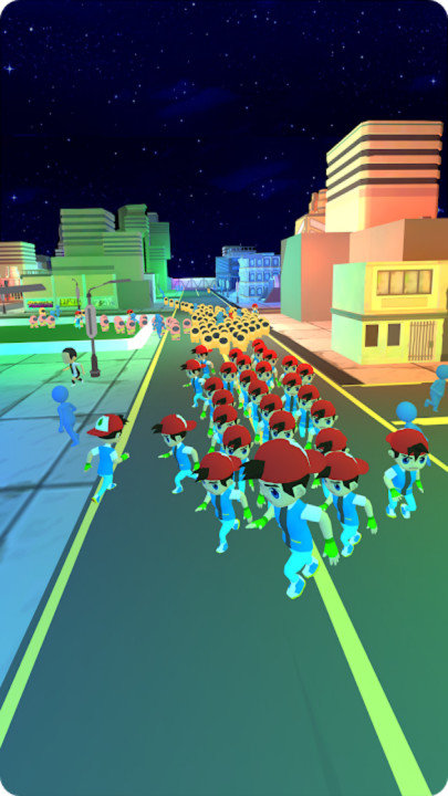 ����֮���ӵ��������Ϸ