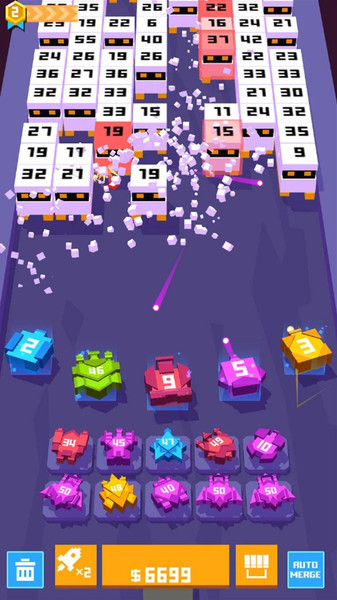 �ϲ���ש�����°�