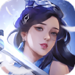 ̫����Ե��ʽ