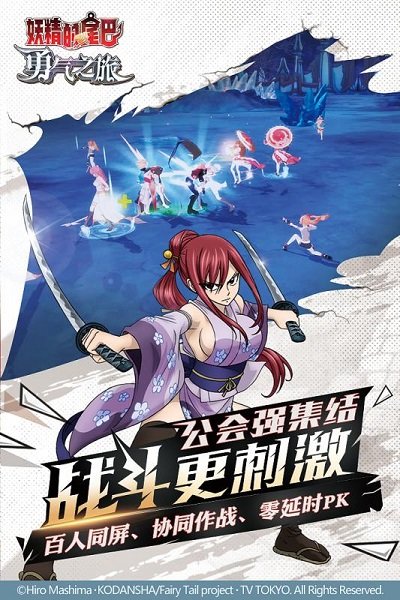 ������β������֮���������°�