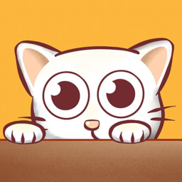 �����è����