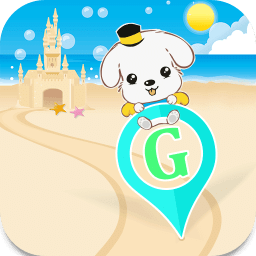 ��ȫ�ػ�2��ͯ�ֱ�