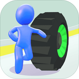 ������������޽��������ʯ