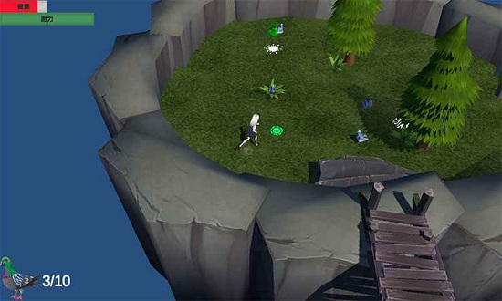 ��Ҫ�ٹ�����Ϸ