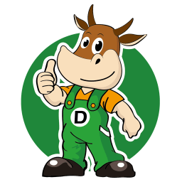 ������app