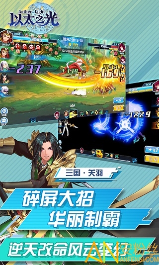 ��̫֮������