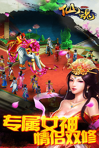 �ɻ����°�