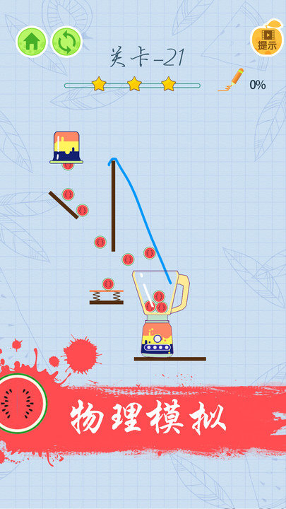 ���ե��֭����