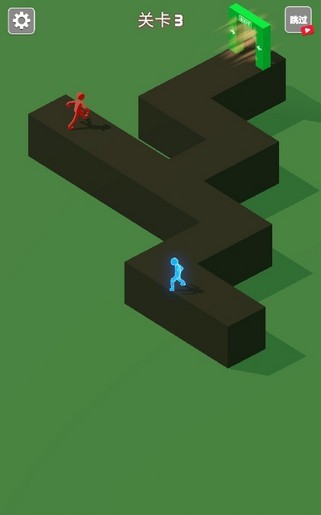 �����Σ������