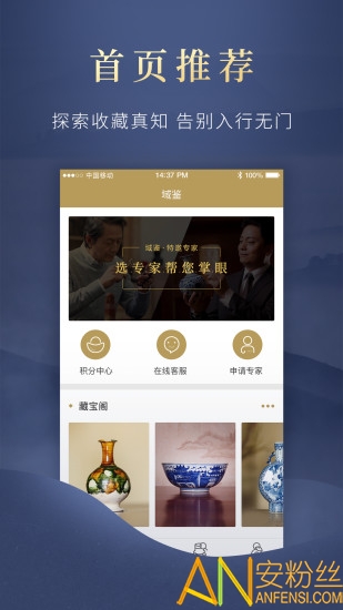 ������������ء�