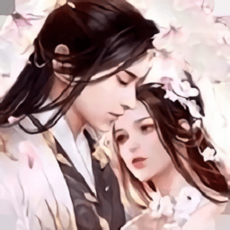 ����ѰԵ����