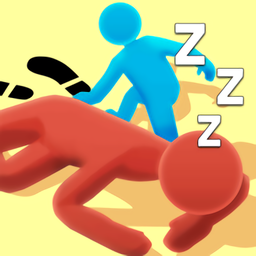 �����Σ������