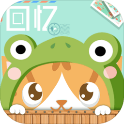 ���л�����Ϸ