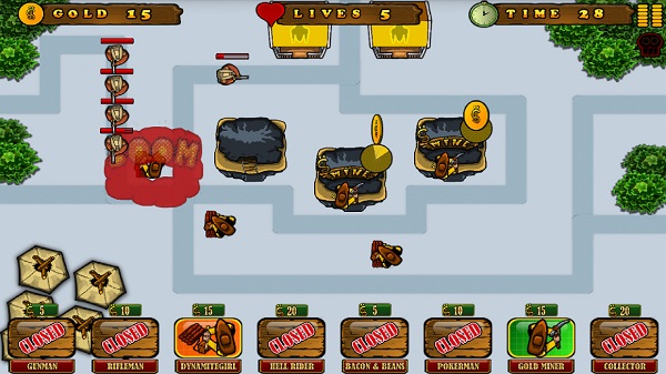 ţ�жӱ�������