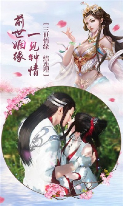 ������Ե����