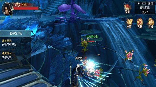 �ز�����¼