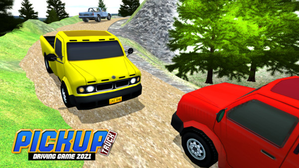 ԽҰ����Ƥ������