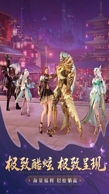 �ɾ�������Ϸ