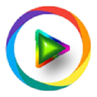 ����Ӱ�����°�