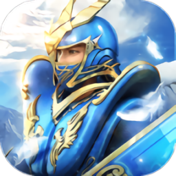 ׿Խ���ڰ���