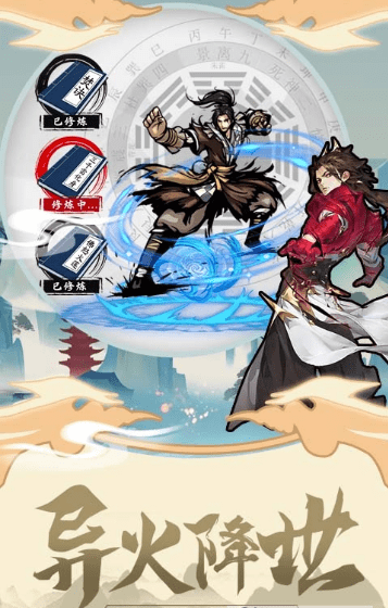 ��Ӱ��Եbt������