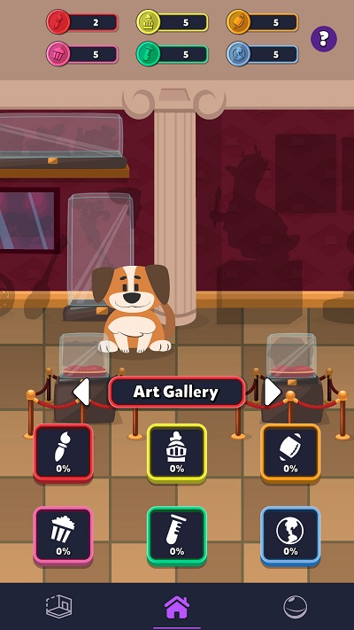 ��������֮����Ϸ