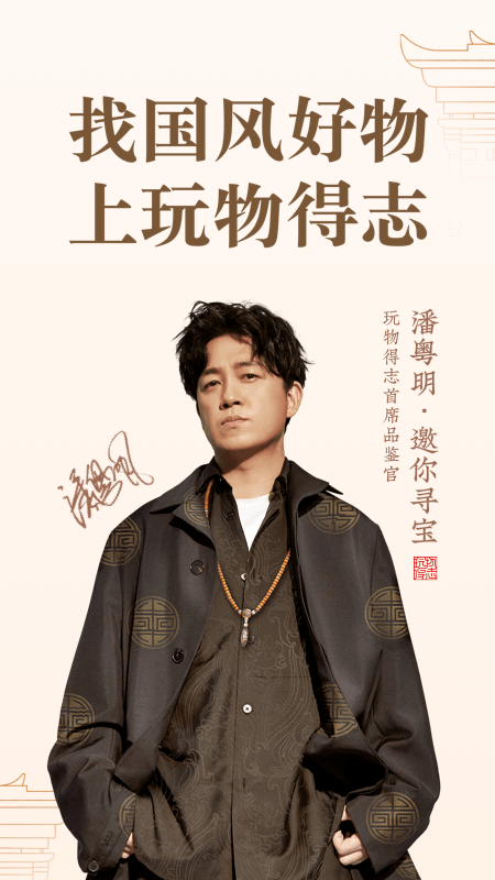 �����־���°汾