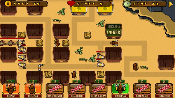 ţ�жӱ�������