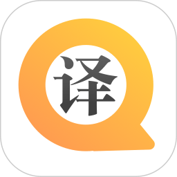 Ӣ���������