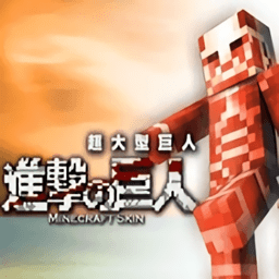 �ҵ��������